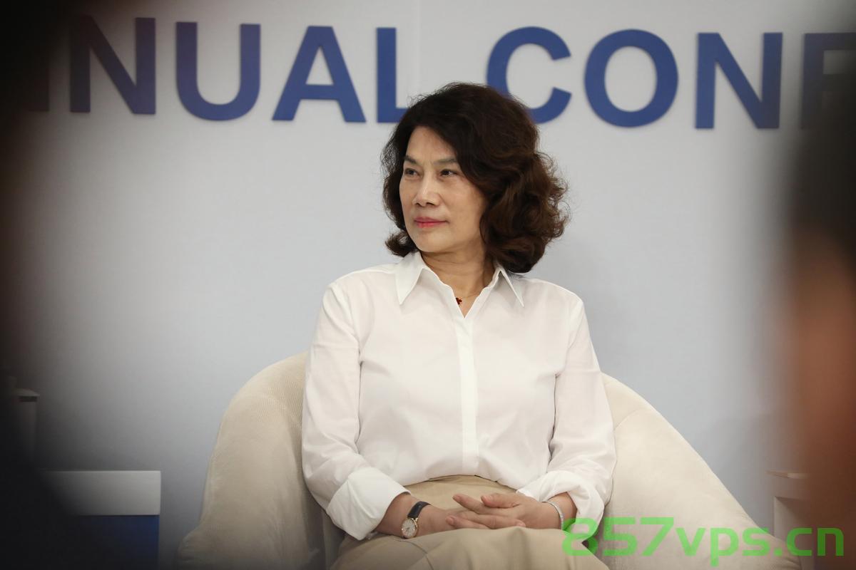 董明珠，搞小三小四能搞好企业才怪智能免费问答EasyAI m.857vps.cn，董明珠的管理之道，专注企业，不搞小三小四的智能时代问答之道，董明珠的管理之道，专注企业，智能时代的问答之道，不搞小三小四的稳健发展之路。