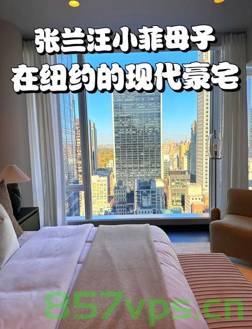纽约华人夫妇豪宅留空，两儿子神秘失踪智能免费问答EasyAI m.857vps.cn，纽约华人夫妇豪宅空置，两儿子神秘失踪，探寻真相之智能问答之旅，纽约华人夫妇豪宅空置，两儿子神秘失踪，探寻真相的旅程启动 第2张