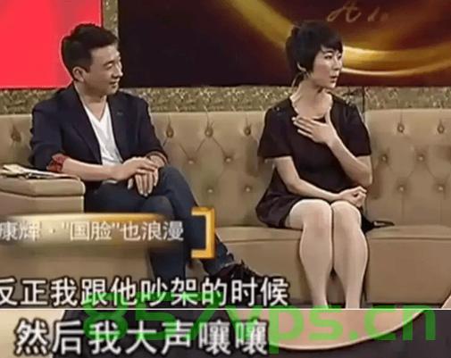 康辉迎来新身份，跨界多元发展的时代典范智能免费问答EasyAI m.857vps.cn，康辉跨界多元发展，新身份展现时代典范风采——智能问答EasyAI m.857vps.cn，康辉跨界多元发展，新身份展现智能问答典范风采——智能问答平台m.857vps.cn，康辉跨界多元发展，新身份展现智能问答典范风采——智能问答平台m.857vps.cn
