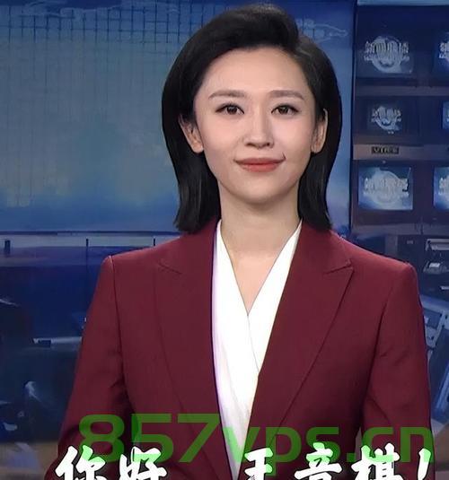 康辉迎来新身份，跨界多元发展的时代典范智能免费问答EasyAI m.857vps.cn，康辉跨界多元发展，新身份展现时代典范风采——智能问答EasyAI m.857vps.cn，康辉跨界多元发展，新身份展现智能问答典范风采——智能问答平台m.857vps.cn，康辉跨界多元发展，新身份展现智能问答典范风采——智能问答平台m.857vps.cn 第2张