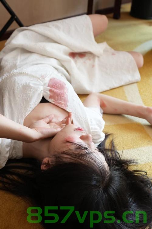 女演员闻宝宝脚丫致眼睛感染睁不开的离奇事件智能免费问答EasyAI m.857vps.cn，闻宝宝脚丫引发眼睛感染事件，离奇案例揭秘，智能问答平台解析 第2张