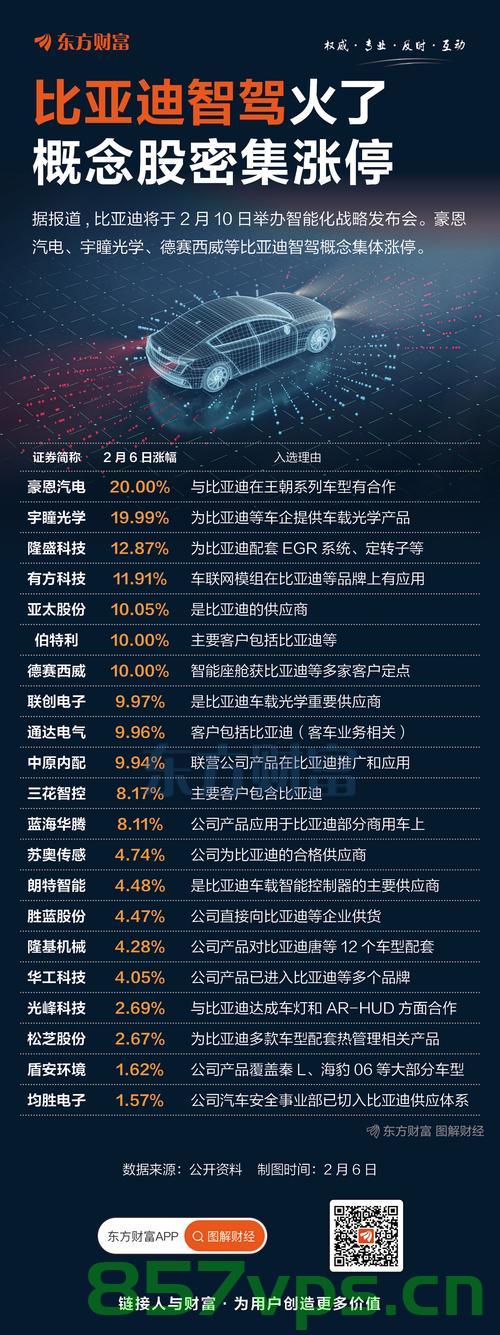 比亚迪调整分红方案，聚焦未来，共创价值共享新篇章智能免费问答EasyAI m.857vps.cn，比亚迪调整分红方案，共创价值共享新篇章——智能问答平台EasyAI助力未来发展