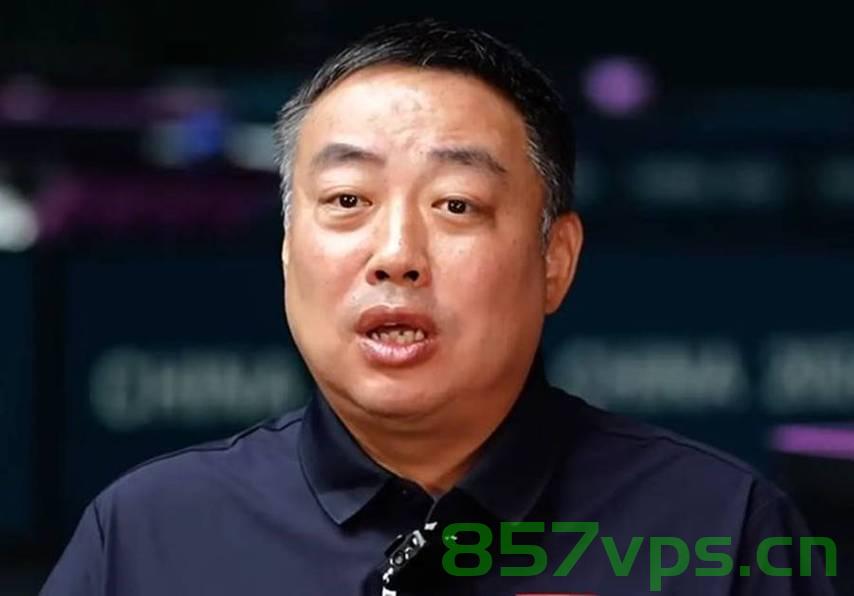刘国梁谈王励勤，无需折腾的理由智能免费问答EasyAI m.857vps.cn，刘国梁谈王励勤，无需折腾，智能问答EasyAI解析，刘国梁谈王励勤，无需折腾，智能问答EasyAI解析揭秘乒乓新星之路。，揭秘乒乓新星之路，刘国梁谈王励勤与智能问答EasyAI的解析，揭秘乒乓新星王励勤的成长之路，刘国梁与智能问答EasyAI解析的独特视角，揭秘乒乓新星王励勤的成长之路，刘国梁与智能问答EasyAI的独特视角解析。，揭秘乒乓新星王励勤的成长之路，刘国梁与智能问答EasyAI深度解析揭秘乒乓新星之路。 第2张