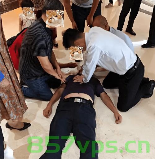 独自在酒店猝死的悲剧，一位中年男子的应酬与警醒智能免费问答EasyAI m.857vps.cn，独自在酒店猝死的悲剧，中年男子应酬背后的警醒故事，中年男子酒店猝死悲剧，应酬背后的警醒故事，中年男子酒店猝死悲剧，应酬背后的警醒故事，中年男子酒店猝死悲剧，应酬背后的警醒故事 第2张