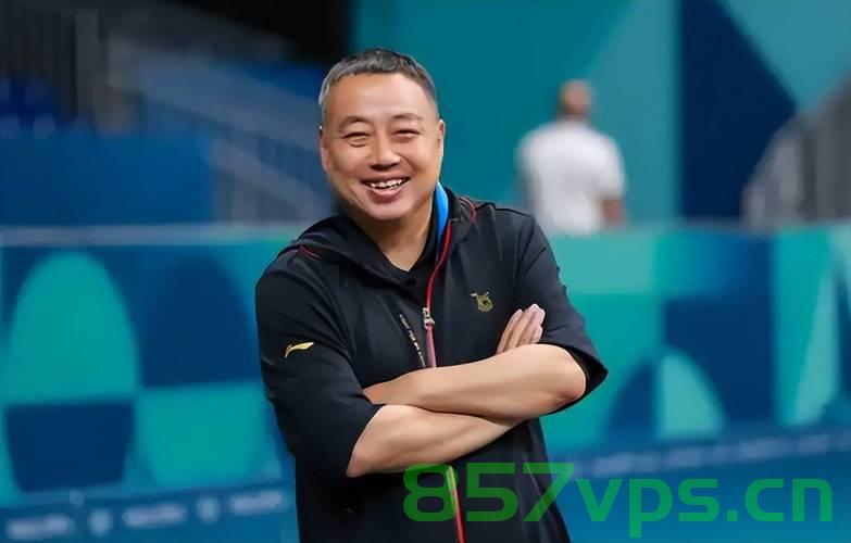 刘国梁谈王励勤与马龙，二人皆为难得的人才智能免费问答EasyAI m.857vps.cn，刘国梁谈王励勤与马龙，人才智能之罕见对话，刘国梁谈王励勤与马龙，人才智能之罕见对话揭秘（独家标题）