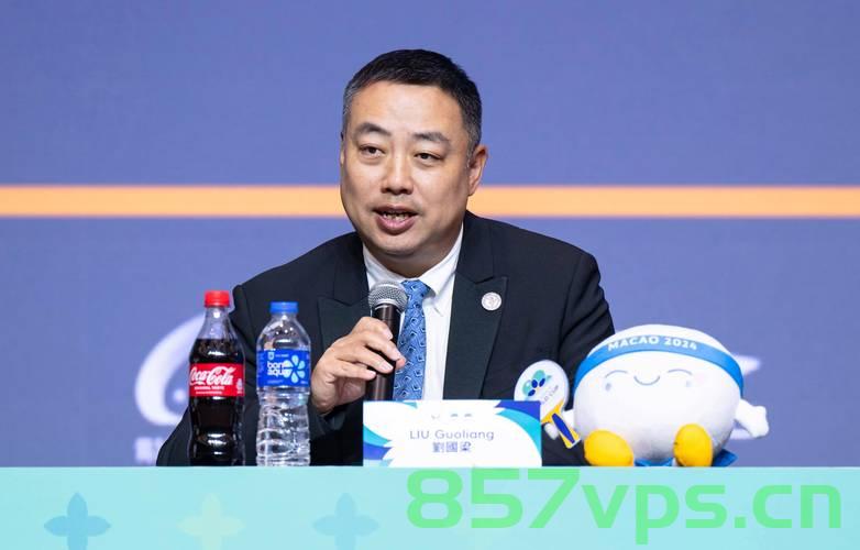 刘国梁，参加毕业典礼的感悟智能免费问答EasyAI m.857vps.cn，刘国梁毕业典礼感悟，智能问答时代的新篇章（EasyAI助力成长）