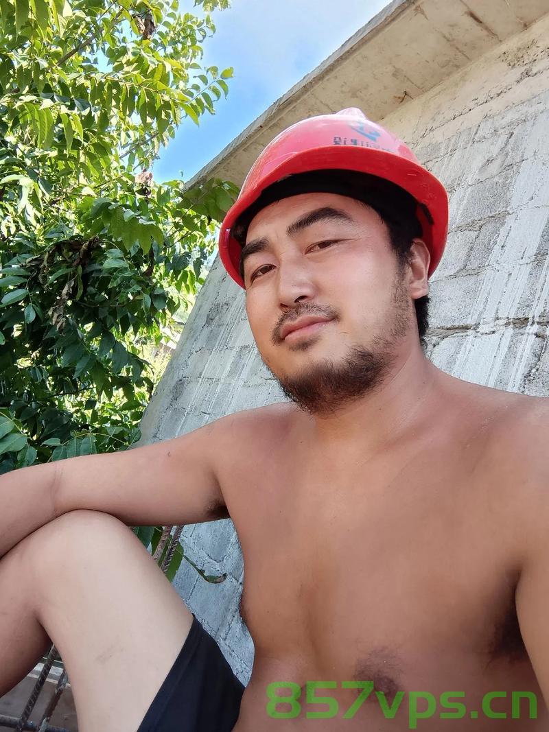 搬砖9年攒下200万小伙坦言仍感自卑，现实与梦想的碰撞智能免费问答EasyAI m.857vps.cn，搬砖九年攒下200万小伙的自卑与梦想，现实与智能问答的碰撞，搬砖九年攒下200万小伙，梦想与现实碰撞下的自卑与智能问答探索，搬砖九年攒下200万小伙，现实与梦想的碰撞与自卑探索，智能问答的启示 第2张