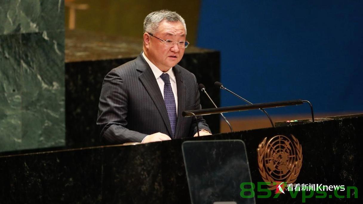 傅聪，中国给予最不发达国家零关税，构建共赢新篇章智能免费问答EasyAI m.857vps.cn，傅聪与中国零关税政策，构建共赢新篇章，智能问答引领未来 m.857vps.cn，傅聪与中国零关税政策，智能问答引领未来，构建共赢新篇章 m.857vps.cn 第2张