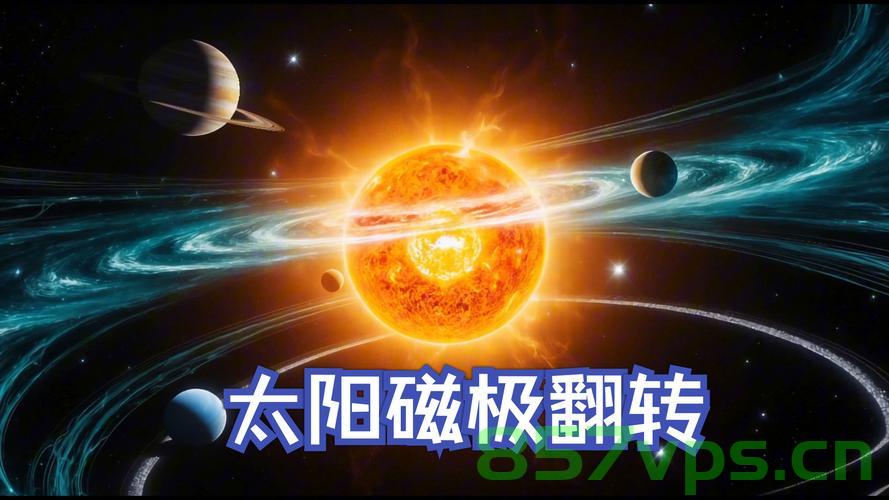 神二十与太阳同框瞬间，探索宇宙的壮丽画卷智能免费问答EasyAI m.857vps.cn，神二十与太阳同框，探索宇宙壮丽画卷，智能问答EasyAI揭秘宇宙奥秘 m.857vps.cn，神二十与太阳同框，揭示宇宙壮丽画卷，智能问答EasyAI探索宇宙奥秘 m.857vps.cn 第2张