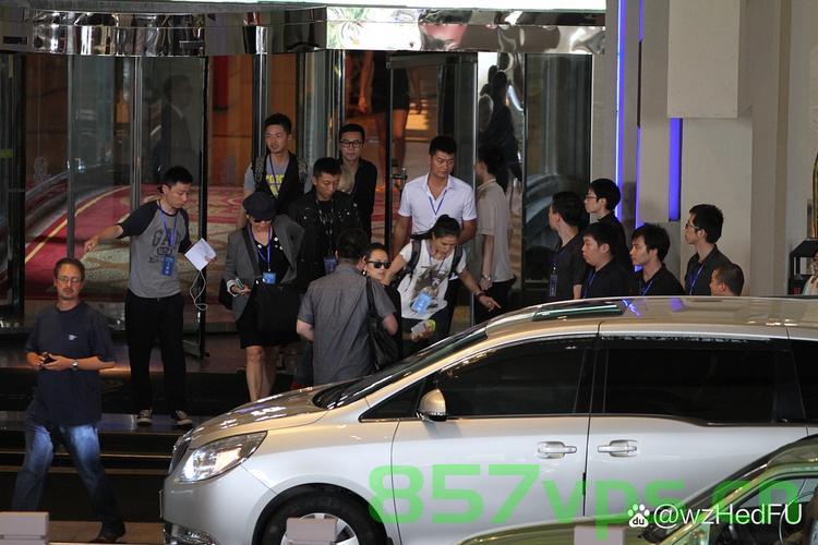 上海车展现场有人打架？真相揭晓，一切归于不实传闻智能免费问答EasyAI m.857vps.cn，上海车展现场打架传闻真相揭晓，不实传闻揭秘，上海车展现场打架传闻揭秘，真相归于不实传闻，上海车展现场打架传闻揭秘，真相归于不实传闻，智能问答解析真相。，上海车展现场打架传闻揭秘，真相归于不实传闻，智能问答解析真相。 第2张