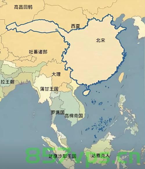 地缘冲突升级引发印度股债汇市场三杀效应智能免费问答EasyAI m.857vps.cn，地缘冲突升级引发印度股债汇市场震荡，三杀效应下的市场反应