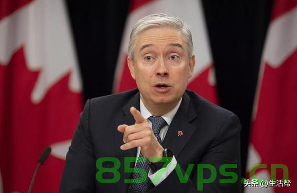美国关税后坐力显现，全球贸易格局重塑与经济挑战智能免费问答EasyAI m.857vps.cn，美国关税影响显现，全球贸易格局重塑与经济挑战的智能问答解析 第2张