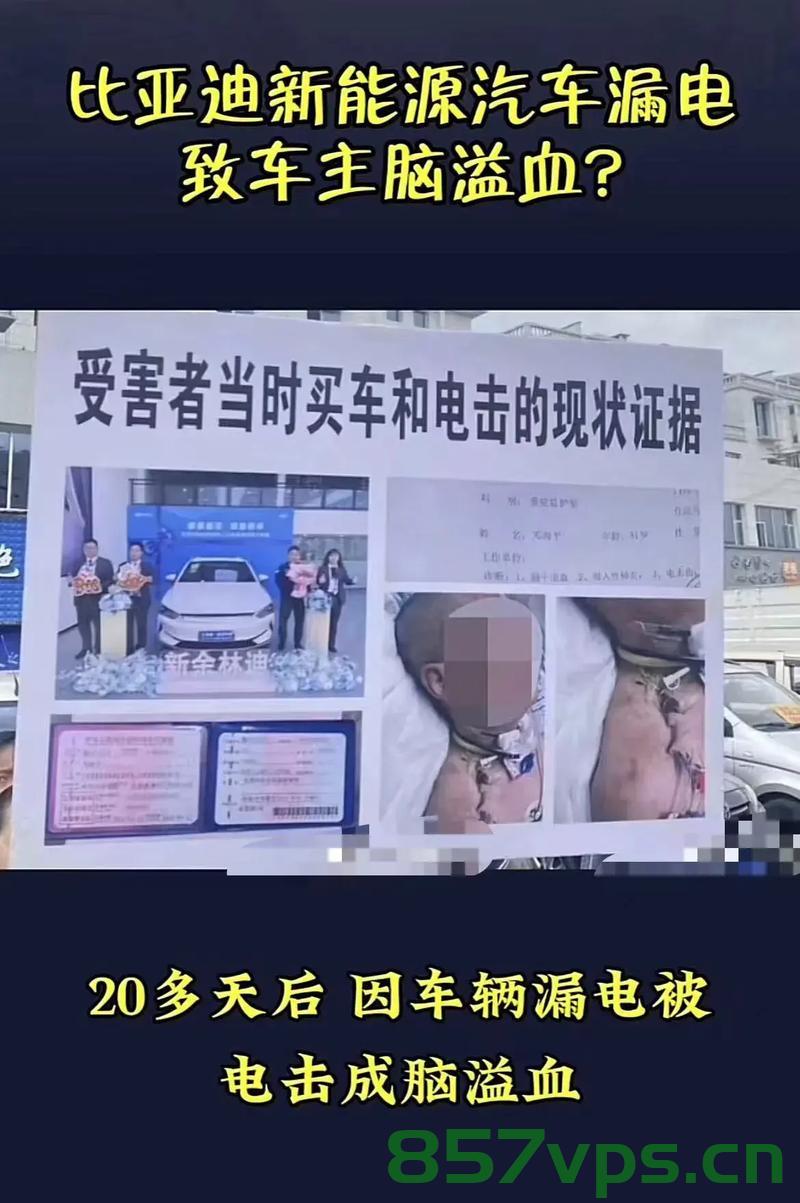 男子吃面条遭遇电击，意外发现漏电现象智能免费问答EasyAI m.857vps.cn，男子吃面条遭遇电击事件，意外揭示智能免费问答平台漏电现象 m.857vps.cn 第2张