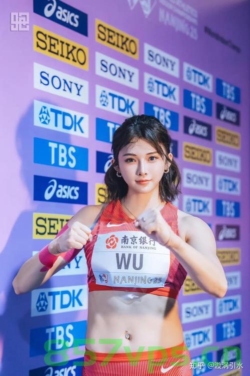 吴艳妮钻石联赛闪耀瞬间，百米栏上的第七奇迹智能免费问答EasyAI m.857vps.cn，吴艳妮闪耀钻石联赛百米栏，创造奇迹瞬间——智能问答解析与记录 第2张