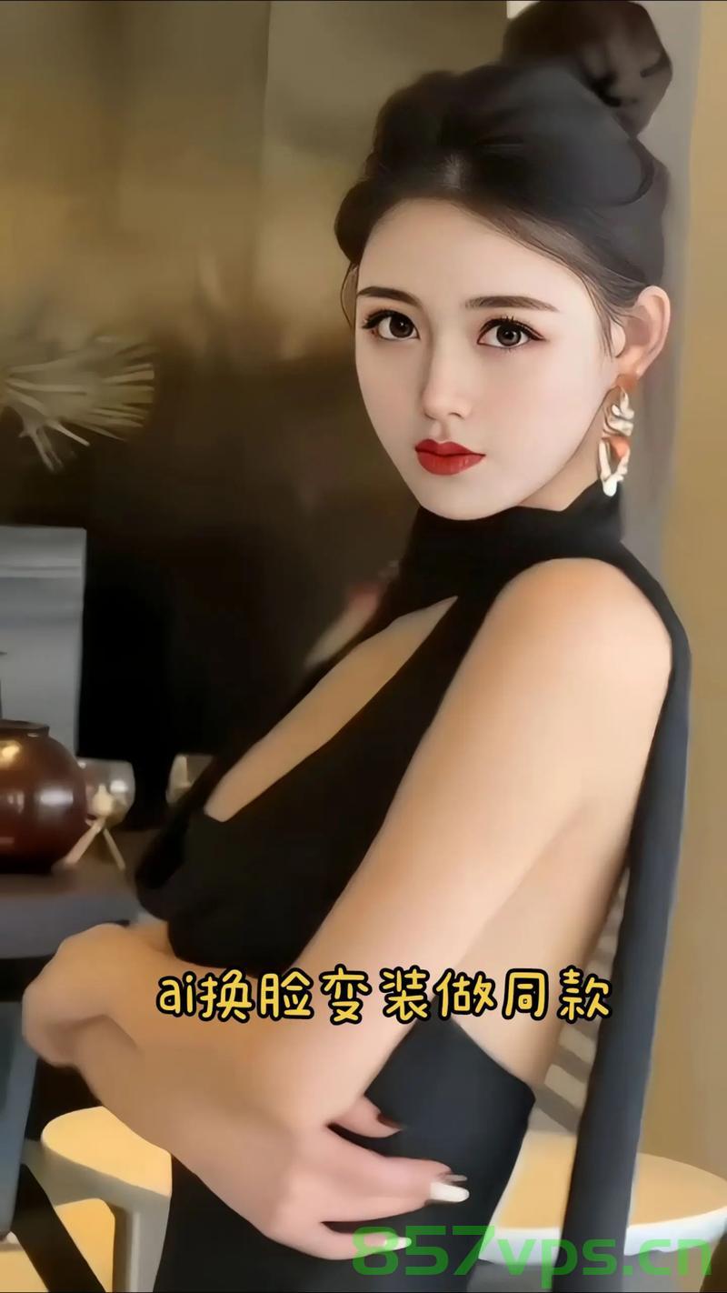 翻手为云覆手为雨变装,时尚与力量的完美结合智能免费问答EasyAI m.857vps.cn,时尚与力量交融,翻手为云覆手为雨变装——EasyAI智能问答体验 第2张 翻手为云覆手为雨变装,时尚与力量的完美结合智能免费问答EasyAI m.857vps.cn,时尚与力量交融,翻手为云覆手为雨变装——EasyAI智能问答体验 第2张