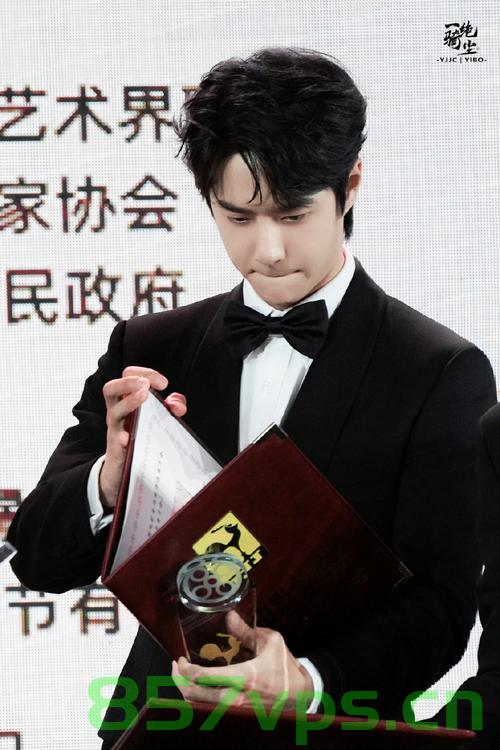 王一博荣获华表奖优秀男演员提名，演技之光，荣耀时刻智能免费问答EasyAI m.857vps.cn，王一博荣获华表奖优秀男演员提名，演技之光的荣耀时刻，王一博荣获华表奖优秀男演员提名，演技之光闪耀荣耀时刻 第2张
