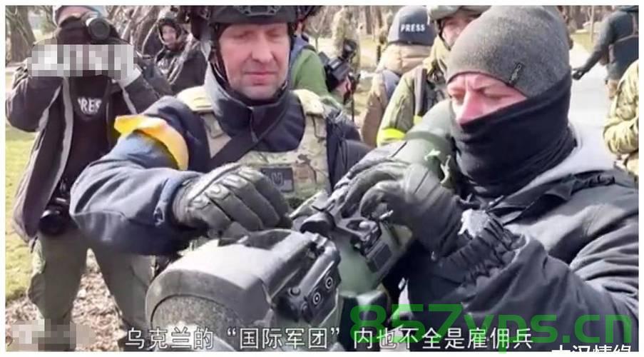 普京，感谢协助俄军的朝鲜军人智能免费问答EasyAI m.857vps.cn，普京感谢协助俄军的朝鲜军人，智能问答背后的故事 第2张
