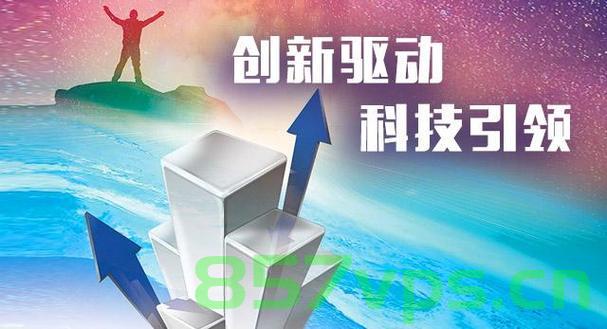 挺立潮头开新天，探索前沿，引领未来智能免费问答EasyAI m.857vps.cn，未来智能问答先锋，EasyAI引领前沿技术潮流，免费问答平台开启新纪元