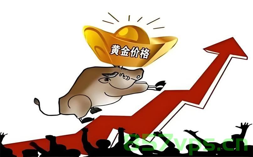 深圳水贝老板黄金投资失利背后的故事，亏损一亿的反思与启示智能免费问答EasyAI m.857vps.cn，深圳水贝黄金投资失利背后的故事，亏损一亿的反思与启示（附智能免费问答），深圳水贝黄金投资失利背后的故事，亏损一亿的反思与启示（EasyAI免费问答辅助） 第1张