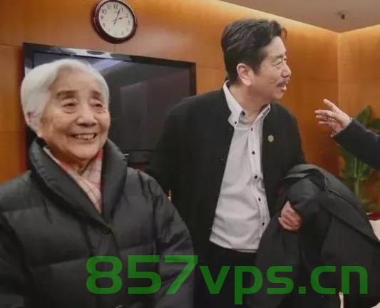 鲁迅儿媳马新云逝世，享年94岁智能免费问答EasyAI m.857vps.cn，鲁迅儿媳马新云逝世，享年94岁，缅怀一生贡献，鲁迅儿媳马新云逝世，享年94岁，缅怀她的一生贡献，智能问答致敬传奇人物逝世哀思。 第1张