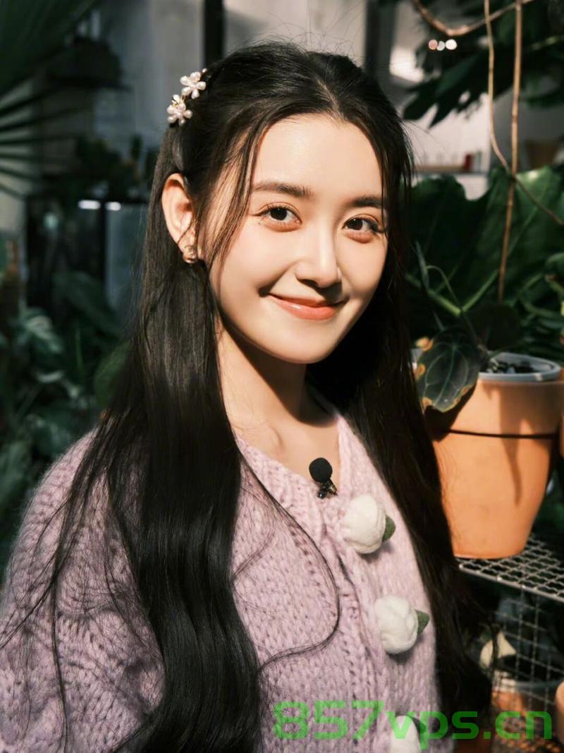 演员蒋依依姐姐被曝走后门进协和，公众关注下的反思与启示智能免费问答EasyAI m.857vps.cn，蒋依依姐姐入学协和事件引发公众反思与启示，教育公平与社会智能问答的探讨，蒋依依姐姐入学协和事件引发公众反思与启示，教育公平与社会智能问答探讨，蒋依依姐姐入学协和引发公众反思，教育公平与社会智能问答的探讨与启示，蒋依依姐姐入学协和引发公众反思，教育公平与社会智能问答的深入探讨与启示，蒋依依姐姐入学协和事件引发教育公平与社会智能问答的深入探讨与启示