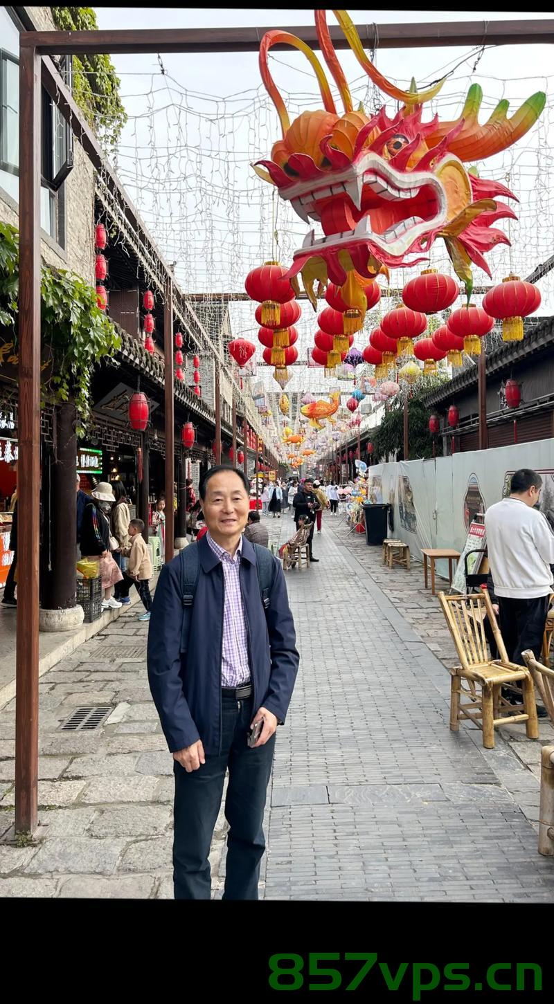 五一市井游，探寻老街烟火气智能免费问答EasyAI m.857vps.cn，五一老街市井游，探寻烟火气与智能问答体验，五一老街市井游，探寻烟火气与智能问答体验之旅（探访EasyAI平台），五一老街市井游，探寻烟火气与智能问答体验之旅（探访EasyAI平台），五一老街市井游，探寻烟火气与智能问答体验之旅（探访EasyAI平台），五一老街市井游，探寻烟火气与智能问答体验之旅（探访EasyAI平台助您畅游），五一老街市井游，探寻烟火气与智能问答体验之旅（探访EasyAI平台助您畅游） 第2张