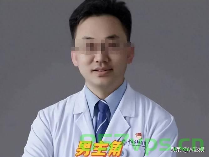 肖飞与董医生的争议，成绩优秀背后的真相与不实指控智能免费问答EasyAI m.857vps.cn，肖飞与董医生的争议风波，成绩真相与不实指控揭秘，肖飞与董医生的争议风波，成绩真相与不实指控揭秘，智能问答探寻背后真相。 第2张