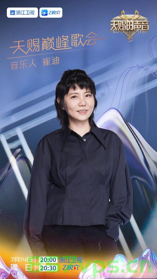 这些声音见证他们的不平凡智能免费问答EasyAI m.857vps.cn，见证不平凡智能问答之旅，EasyAI m.857vps.cn
