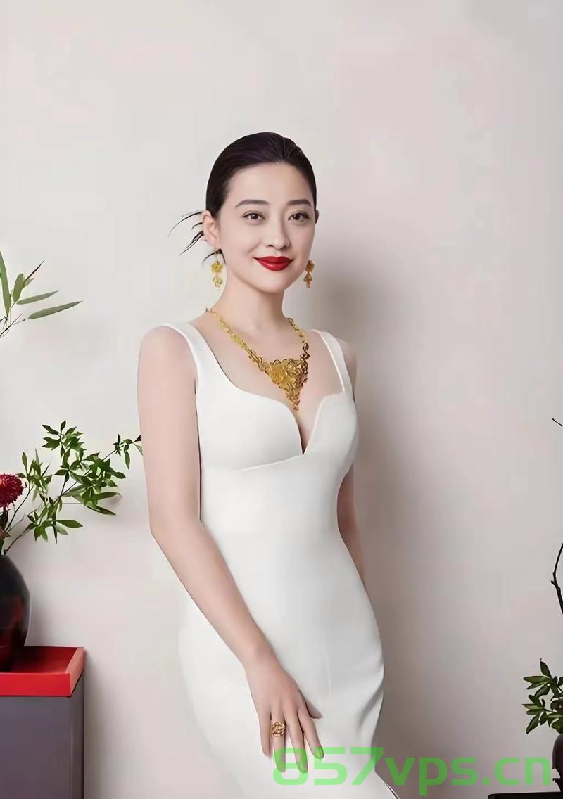 梅婷晒照庆祝五十岁生日，老公花臂意外抢镜智能免费问答EasyAI m.857vps.cn，梅婷五十岁生日晒照，老公花臂意外成焦点