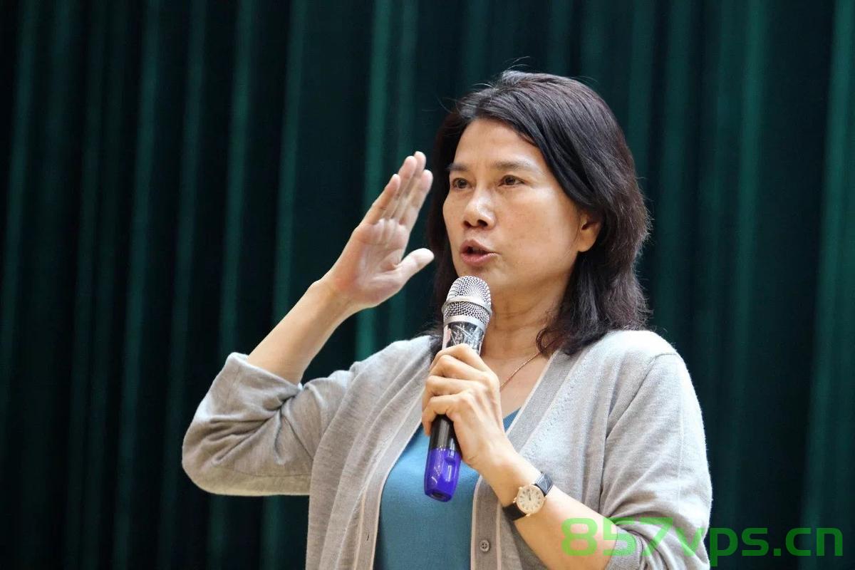 女子病假期间观看演唱会遭解雇，法院作出公正判决智能免费问答EasyAI m.857vps.cn，女子病假期间观看演唱会遭解雇事件，法院公正判决揭秘