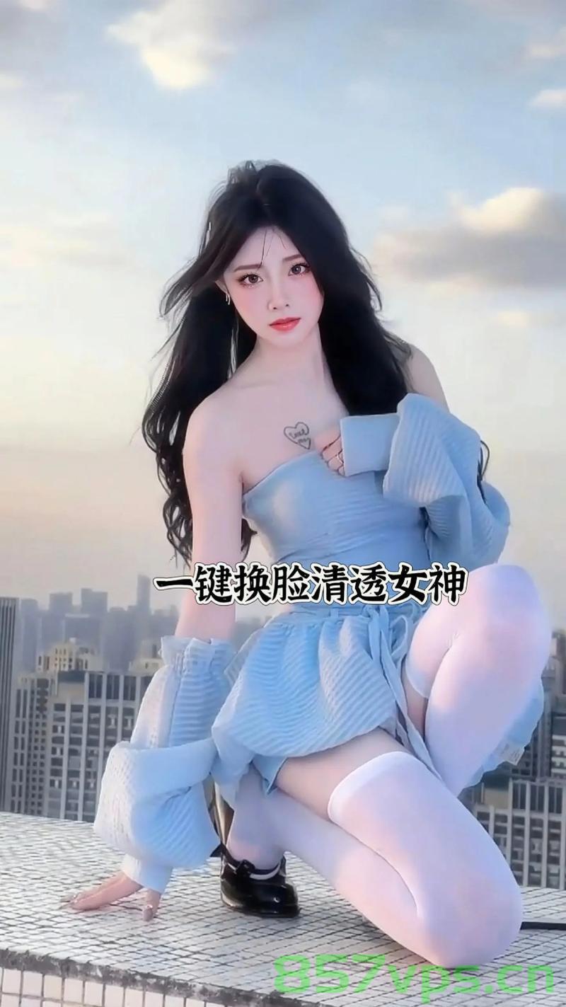 女子回应免费诱惑，提前半个月上高速的独特故事智能免费问答EasyAI m.857vps.cn，女子提前半月上高速的独特故事，免费诱惑背后的故事揭秘，女子提前半月上高速揭秘，免费诱惑背后的独特故事揭秘 第1张