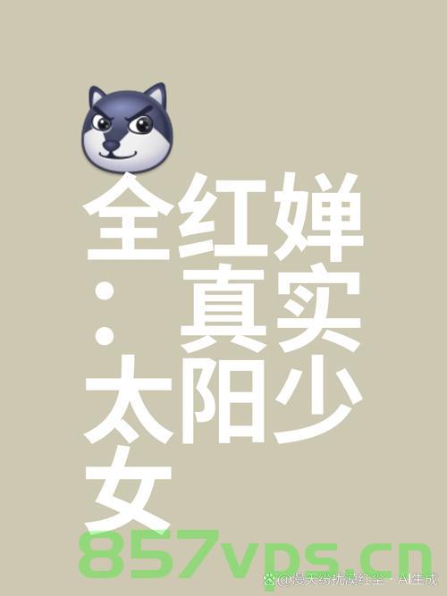 全红婵，累的时候，我想逃智能免费问答EasyAI m.857vps.cn，全红婵背后的故事，当疲惫来袭，她的逃离与坚持之路，全红婵的逃离与坚持，背后的故事与智能问答探寻之路 第1张