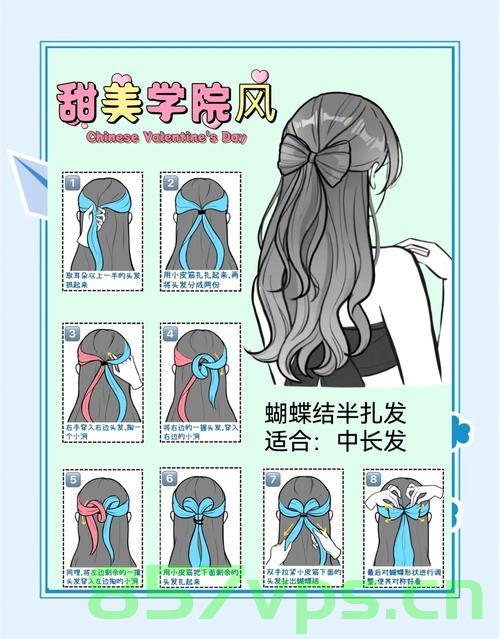 老师巧手助力，学生发型成长记——把头发梳成大人模样智能免费问答EasyAI m.857vps.cn，老师巧手助力助力学生发型成长，智能梳头新体验——EasyAI助力发型变革记，老师巧手助力与学生发型成长记——EasyAI智能梳头新体验 第1张