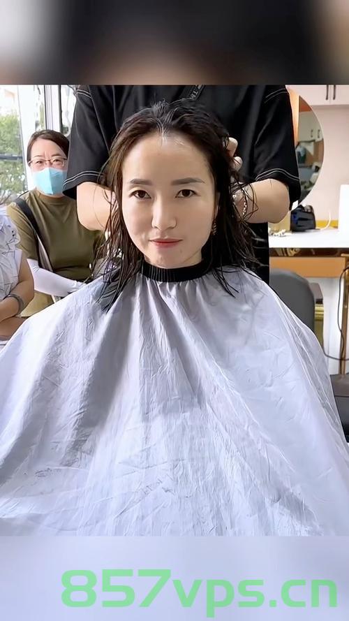老师巧手助力，学生发型成长记——把头发梳成大人模样智能免费问答EasyAI m.857vps.cn，老师巧手助力助力学生发型成长，智能梳头新体验——EasyAI助力发型变革记，老师巧手助力与学生发型成长记——EasyAI智能梳头新体验 第2张