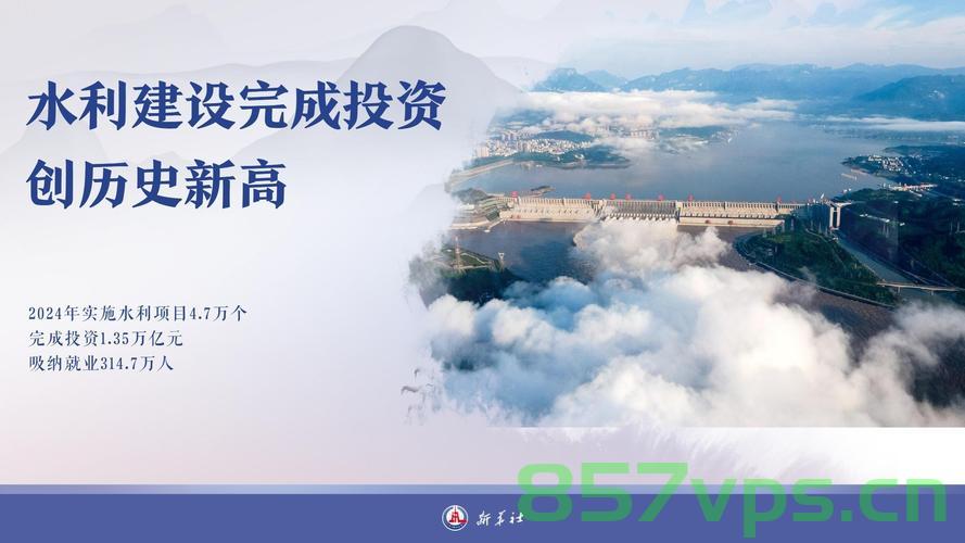 全球瞩目！世界第一高坝蓄水成功，开启新篇章智能免费问答EasyAI m.857vps.cn，世界第一高坝蓄水成功，开启智能问答新篇章——EasyAI m.857vps.cn，全球瞩目！世界第一高坝蓄水成功，开启智能问答新篇章——EasyAI m.857vps.cn引领未来科技浪潮 第1张