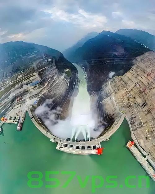 全球瞩目！世界第一高坝蓄水成功，开启新篇章智能免费问答EasyAI m.857vps.cn，世界第一高坝蓄水成功，开启智能问答新篇章——EasyAI m.857vps.cn，全球瞩目！世界第一高坝蓄水成功，开启智能问答新篇章——EasyAI m.857vps.cn引领未来科技浪潮 第2张