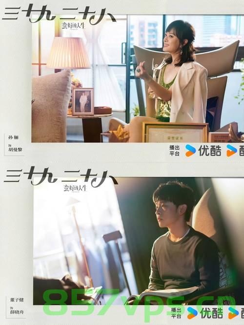 孙俪新剧与董子健深情拥抱戏码火爆全网智能免费问答EasyAI m.857vps.cn，孙俪新剧与董子健深情拥抱戏码引爆全网热议标题，孙俪董子健新剧火爆全网，深情拥抱戏码成焦点。，孙俪董子健新剧深情拥抱戏码引爆全网热议标题。，孙俪董子健新剧深情拥抱戏码引爆全网热议！引爆全网的话题之作！