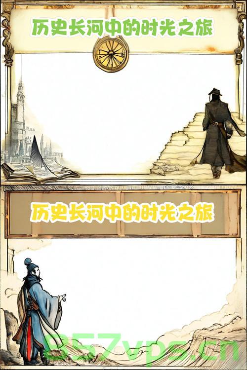 历史韵味，假期中的我穿越千年智能免费问答EasyAI m.857vps.cn，历史韵味与智能问答的穿越之旅，假期中的我在EasyAI体验千年时光之旅，历史韵味与智能问答的穿越之旅，假期体验千年时光之旅的EasyAI探索 第1张
