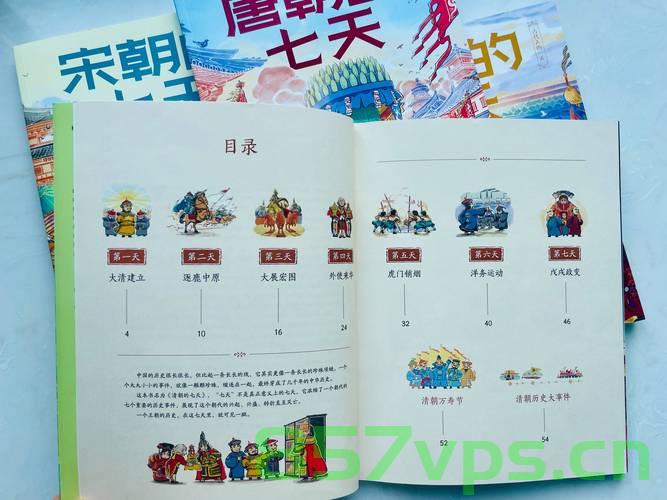 历史韵味，假期中的我穿越千年智能免费问答EasyAI m.857vps.cn，历史韵味与智能问答的穿越之旅，假期中的我在EasyAI体验千年时光之旅，历史韵味与智能问答的穿越之旅，假期体验千年时光之旅的EasyAI探索 第2张