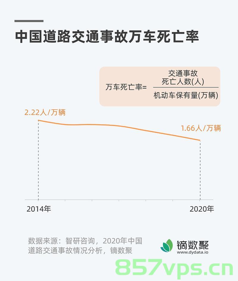 河南百年石狮遭车主驾驶不慎毁损，历史与现实的痛交织智能免费问答EasyAI m.857vps.cn，河南石狮遭毁，历史与现实之痛交织，EasyAI免费问答助力解决m.857vps.cn，河南石狮遭毁，历史与现实的碰撞，EasyAI免费问答助力解决m.857vps.cn 第1张