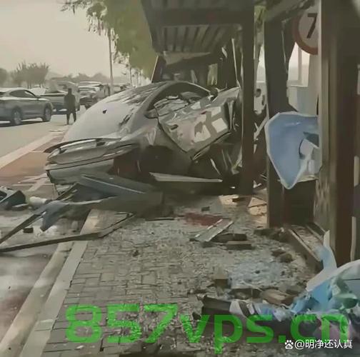 河南百年石狮遭车主驾驶不慎毁损，历史与现实的痛交织智能免费问答EasyAI m.857vps.cn，河南石狮遭毁，历史与现实之痛交织，EasyAI免费问答助力解决m.857vps.cn，河南石狮遭毁，历史与现实的碰撞，EasyAI免费问答助力解决m.857vps.cn 第2张