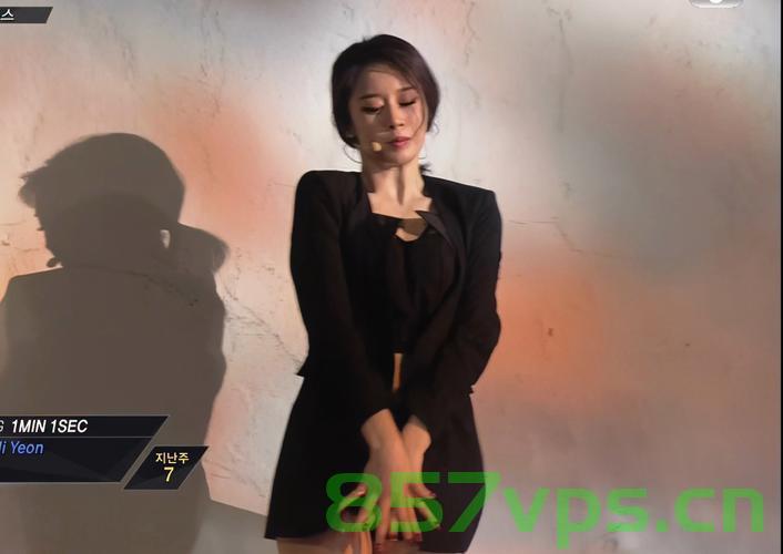 中央广播电视总台未邀请韩团巡演，聚焦文化自主与国家安全智能免费问答EasyAI m.857vps.cn，中央广播电视总台未邀请韩团巡演，文化自主与国家安全成焦点，中央广播电视总台未邀请韩团巡演，文化自主与国家安全成焦点分析（独家标题） 第1张