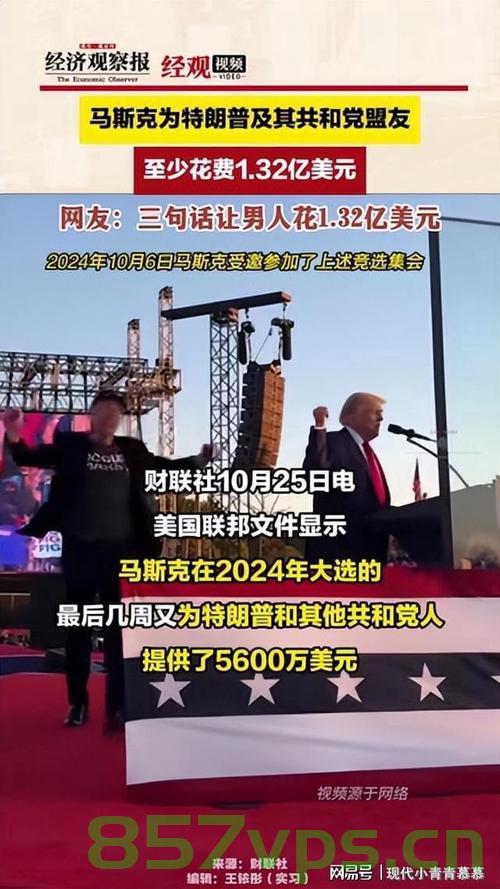 马斯克离开白宫后，特朗普的微妙反应与挖苦言论智能免费问答EasyAI m.857vps.cn，马斯克离席后特朗普微妙反应与挖苦言论，白宫背后的智能解读，马斯克离席后特朗普微妙反应与挖苦言论，白宫背后的智能解读与反应揭秘，马斯克离席后特朗普微妙反应与白宫智能解读揭秘，背后的挖苦言论与反应揭秘。，马斯克离席后特朗普微妙反应与白宫智能解读背后的秘密，挖苦言论与反应揭秘。