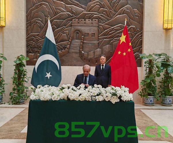 中国驻巴基斯坦大使会见巴总理，深化友谊与合作，共筑未来新篇章智能免费问答EasyAI m.857vps.cn，中国驻巴基斯坦大使会见巴总理深化友谊与合作，共筑未来新篇章（EasyAI m.857vps.cn），中国驻巴基斯坦大使与巴总理深化友谊与合作，共筑未来新篇章（含EasyAI m.857vps.cn）