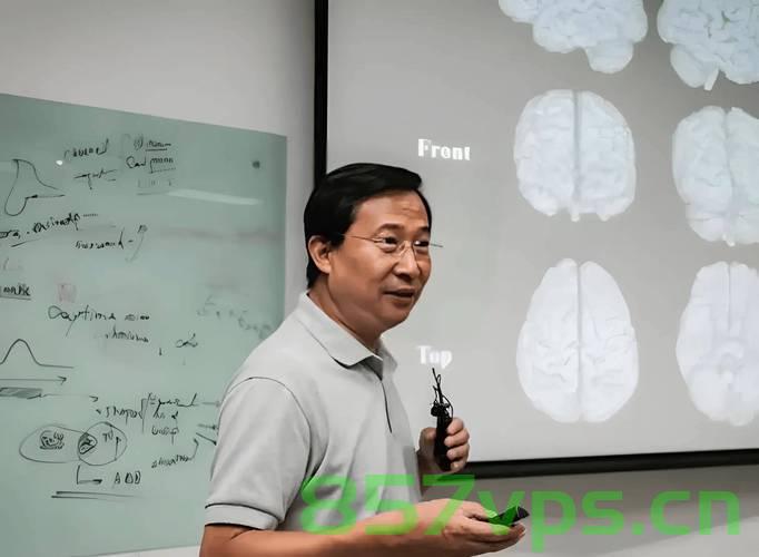 饶毅再谈协和，医生培养并非越久越好智能免费问答EasyAI m.857vps.cn，饶毅深度解读协和医生培养，过久未必有益，智能问答新视角，饶毅深度解读协和医生培养，培养时长与智能问答的新视角分析