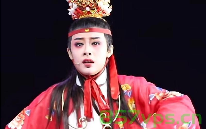陈丽君演绎下的贾宝玉，长子长孙的独特风采智能免费问答EasyAI m.857vps.cn，陈丽君演绎贾宝玉，长子长孙的独特风采与智能问答探索 EasyAI m.857vps.cn，陈丽君演绎贾宝玉，长子长孙独特风采与智能问答探索（EasyAI m.857vps.cn），陈丽君演绎贾宝玉，长子长孙独特风采与智能问答探索（独家报道）