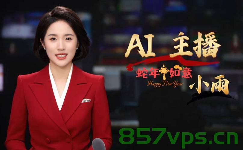 前央视主持人转行养鸡，跨界创业的新篇章智能免费问答EasyAI m.857vps.cn，前央视主持人跨界创业，养鸡业的新篇章与智能问答EasyAI探索