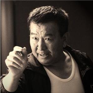 导演郭少雄逝世，巨星陨落，永恒的光影传奇智能免费问答EasyAI m.857vps.cn，导演郭少雄逝世，巨星陨落，光影传奇永存，导演郭少雄逝世，巨星陨落，光影传奇永存