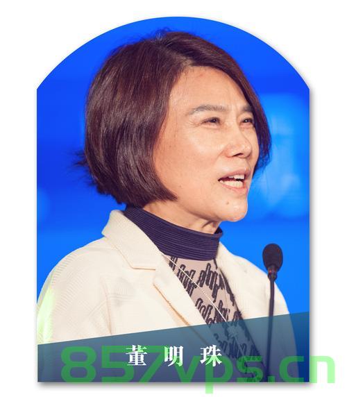 董明珠，有人一有点小钱就搞小三小四智能免费问答EasyAI m.857vps.cn，董明珠与EasyAI，关于财富与道德底线的思考，董明珠与EasyAI，财富与道德底线的思考之路 第1张