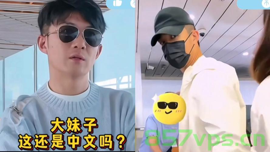 李泽锋，被粉丝蹭托运背后的故事智能免费问答EasyAI m.857vps.cn，李泽锋背后的故事，粉丝蹭托运揭秘，智能问答探寻真相，李泽锋背后的故事，粉丝蹭托运背后的真相揭秘与智能问答探寻之路 第1张